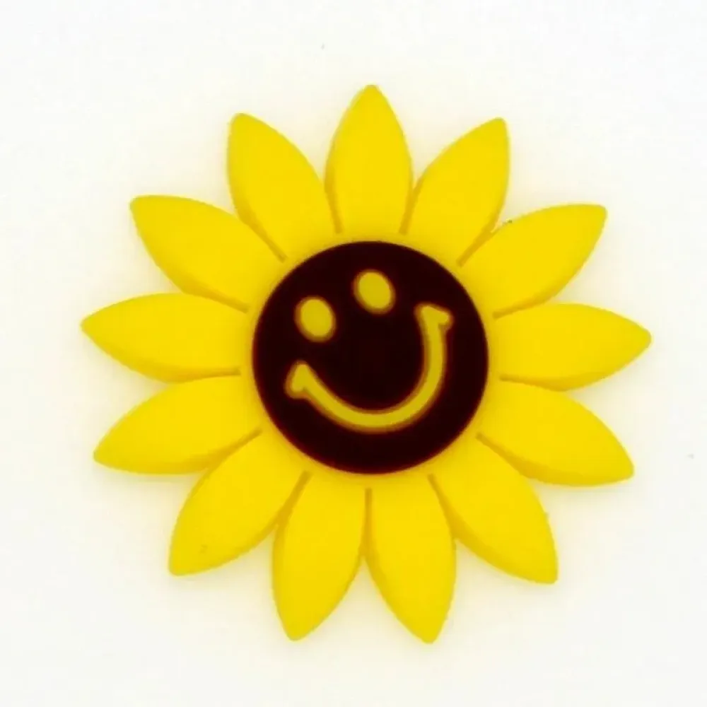 Carton Soft PVC Fridge Magnets