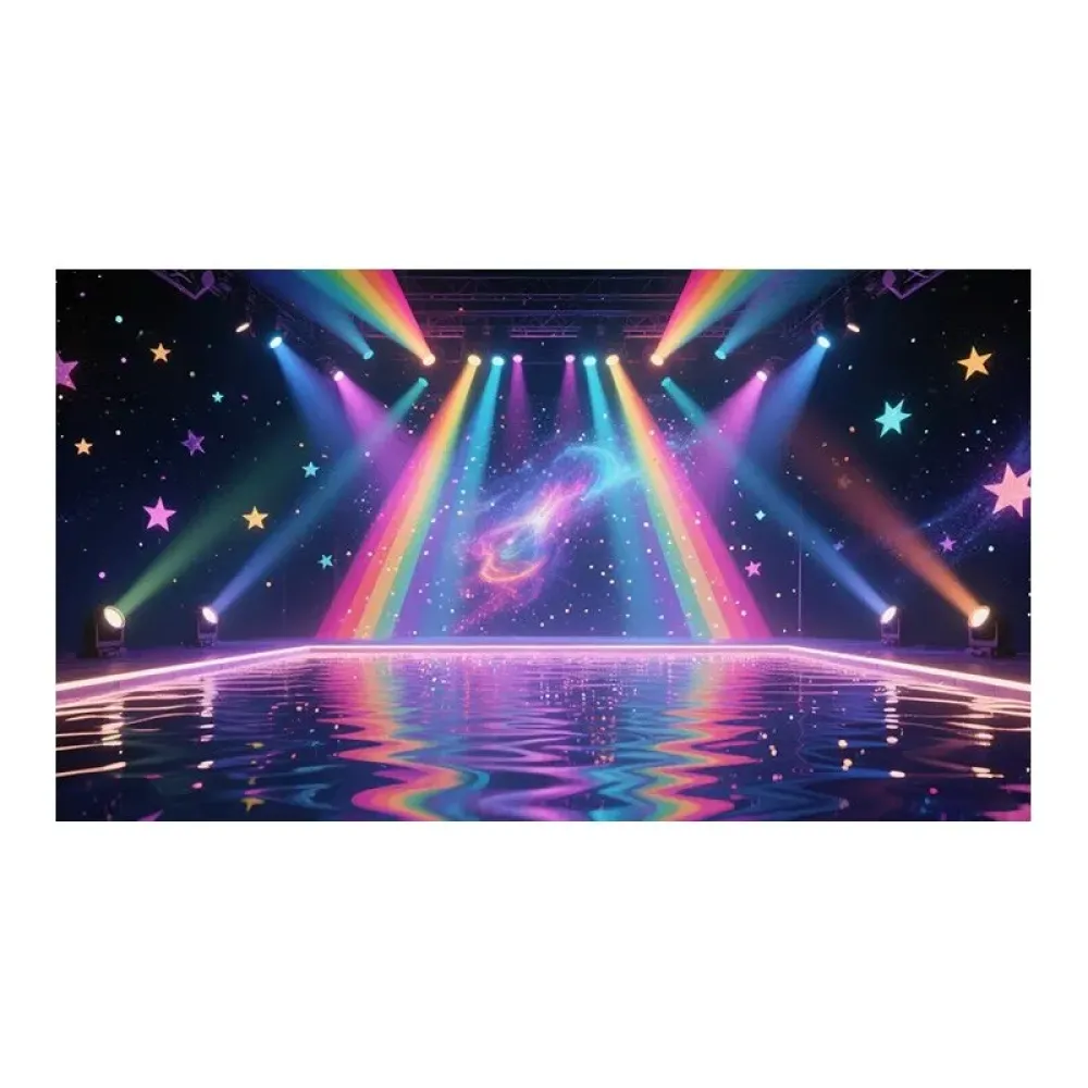 Party Background Wall Banner Holiday Gathering Decoration Recommendations