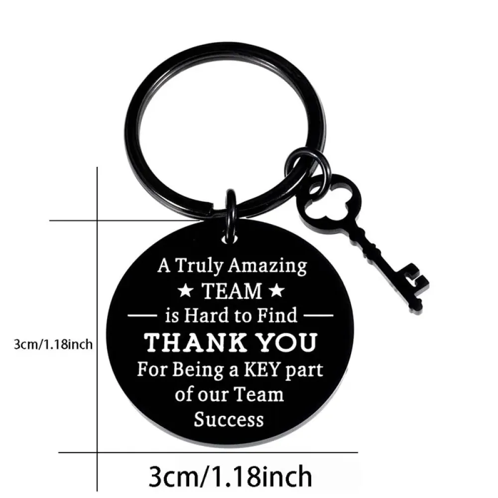 Stainless Steel Engraving - Permanent Precision Metal Marking