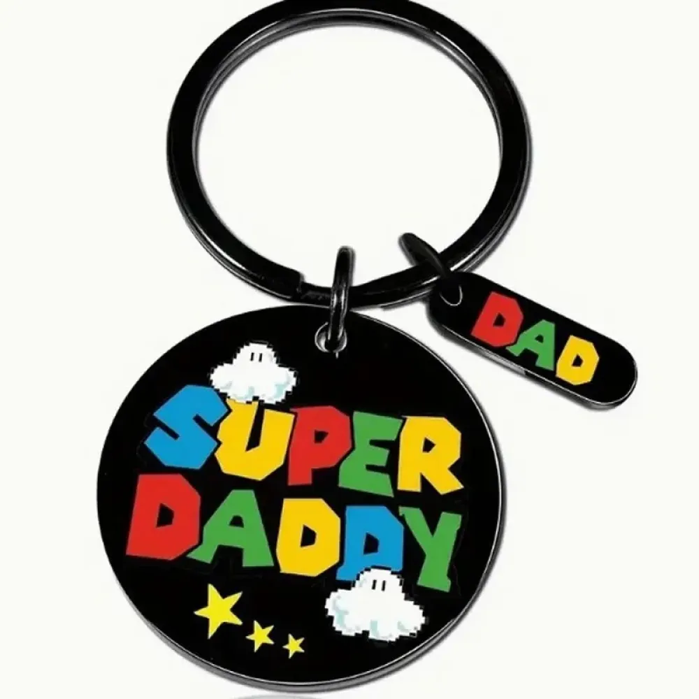 Durable Waterproof Printed Stainless Steel Tag