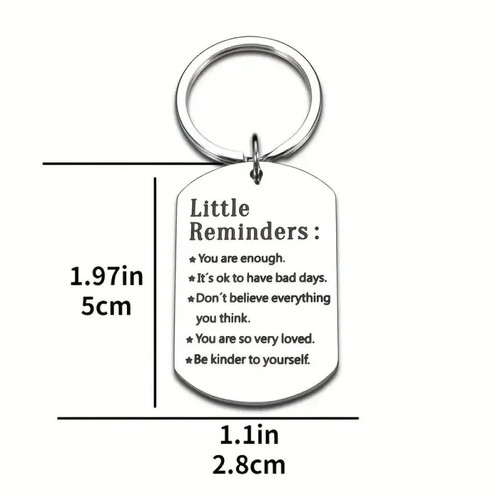 Stainless Steel Engraving - Permanent Precision Metal Marking