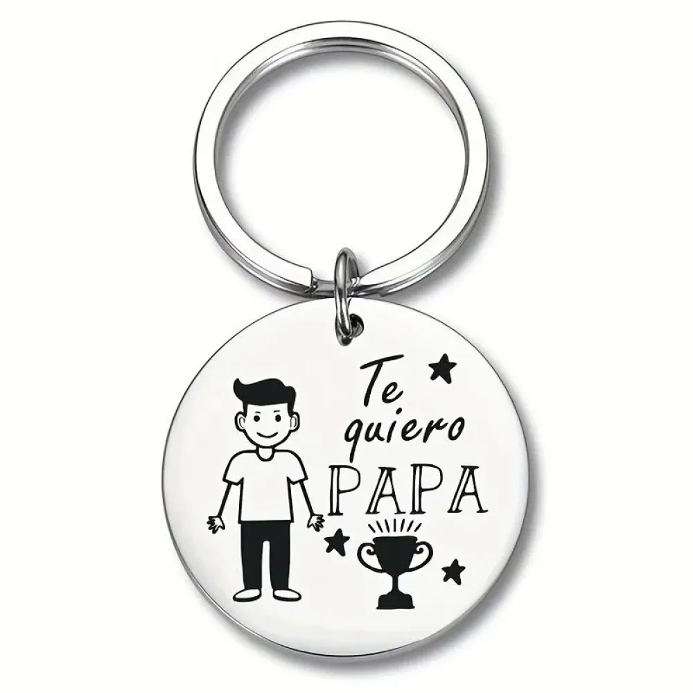 Stainless Steel Engraving - Permanent Precision Metal Marking