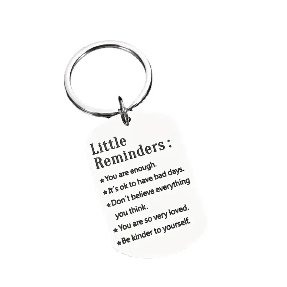 Stainless Steel Engraving - Permanent Precision Metal Marking