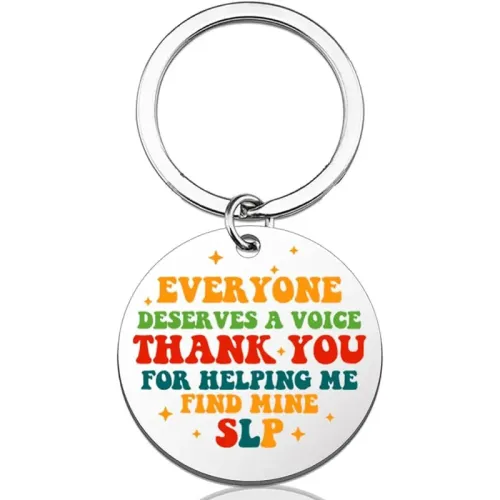 Durable Waterproof Printed Stainless Steel Tag