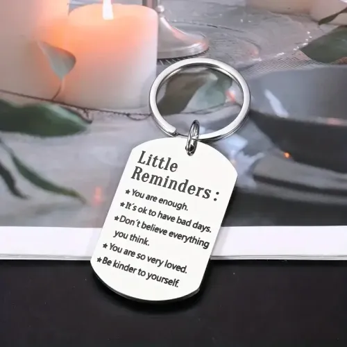 Stainless Steel Engraving - Permanent Precision Metal Marking